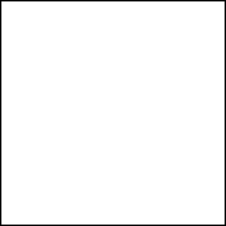 Subdivision Algorithm