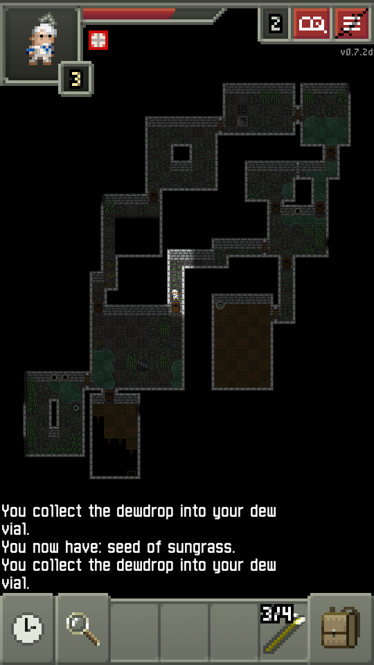 Level 2