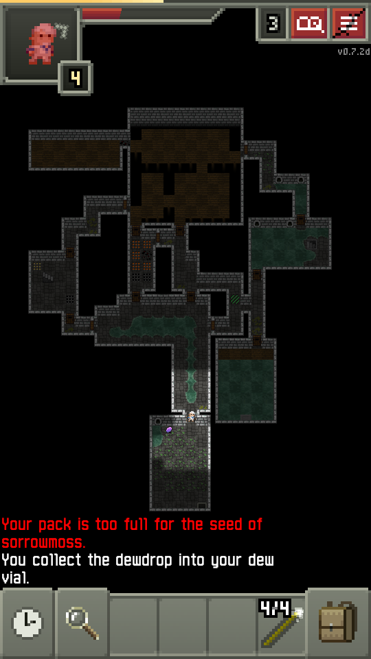 Level 3